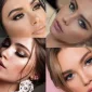 Bride Makeup Trends