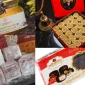 What Are the Types of Turkish Sweets?