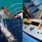 Blue Cruise Turkey Nedir?