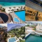 Reach Hotels with Halal Features with Halal Hotel Check