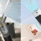 Hava Temizleyici Makinelerin Önemi ve Çalışma Prensibi