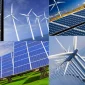 Renewable Energy Sources