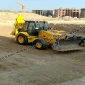 Hidromek A.Ş. Sincan Ankara