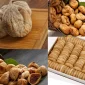 Dried Figs Yemenin Faydaları