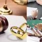 İcra Avukatı ile Alacak Haklarının Doğru Yönetimi