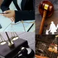 İzale-i Şuyu Davası Nedir?