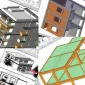 BIM für Architekten Nedir?