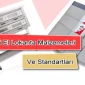 İkinci El Lokanta Malzemeleri ve Standartları