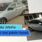 Kale Taksi Türkiye’de 2014’te Yeni Şubeler Peşinde