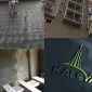 Mantolama