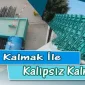 Kalmak İle Kalıpsız Kalma 