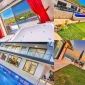 Kaş Villa Kiralama Hizmeti Nereden Alınır?