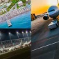 Dalaman Kalkan Transfer: Akdeniz’in Büyüleyici Kıyılarına Lüks Yolculuk