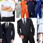 Neden Kıyafet Kiralama Hizmeti Almalısınız?