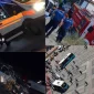 Kırıkkale Haberleri: Son Dakika Kırıkkale’de Gündemdekiler