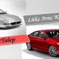 Lüks Araç Kiralamaya Büyük Talep