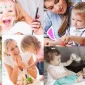 Çocuk İçin Bakıcı Ücretleri Ne Kadardır?