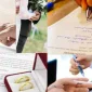Evlilik Sözleşmesi Nedir?