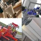 Cold Mix Asphalt Plant Nedir?