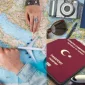 Almanya Eğitim Vizesi İçin Faydalı Bilgiler