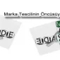 Marka Tescilinin Öncüsüyüz