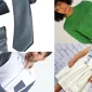 Wholesale Apparel Alırken Nelere Dikkat Edilmelidir?