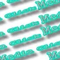 Web Siteniz İçin Kolay Ve Güvenilir Bir Panel Sahibi Olmanız Gerekmektedir