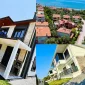 Akçay Satılık Yazlık Arayışımda Neden Bu Kadar Zorlandım?