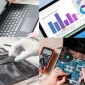 Microsoft Surface Nedir?