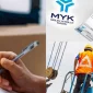 MYK Belgesi Nedir ve Neden Alınmalıdır?