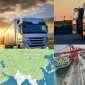 Parsiyel Taşımacılık Fiyatları Nasıl Belirlenir?