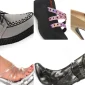 Mary Jane Shoes Siparişi Nereden Verilir?