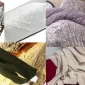 How to Choose a Bath Towel?