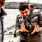 Pana Film Şişi İstanbul