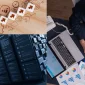 Low Code Türkiye ile Süreç Otomasyonu Nasıl Sağlanır?