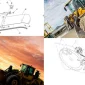 Hitachi Ürünleri Nelerdir?