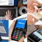 CepPos Sisteminin Sağladığı Kolaylıklar
