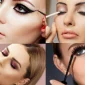 Profesyonel Makyaj Nedir?