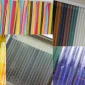 Custom Design PVC Strip Curtain Models