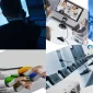 Otomatik Transfer Switch Ne İşe Yarar?