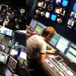 Radyo ve TV Yayıncılığı Nedir?