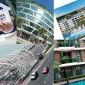 Real Estate Agency İstanbul Nereden Bulunur?