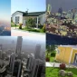 Property Turkey Yatırımları Nasıl Olur?