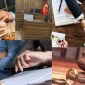 What is Personal Data Under the Law on the Protection of Personal Data?