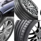 Where Are 195 65 R15 Tires Used?