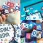 Sosyal Medya için Profesyonel Hesap Takibi