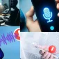 What Are the Methods of Text-to-Speech?