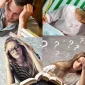 Sınav Stresi Nedir ve Neden Oluşur?