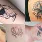 Tattoo Shop
