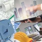 Why is Sustainability Important in Civil Engineering?